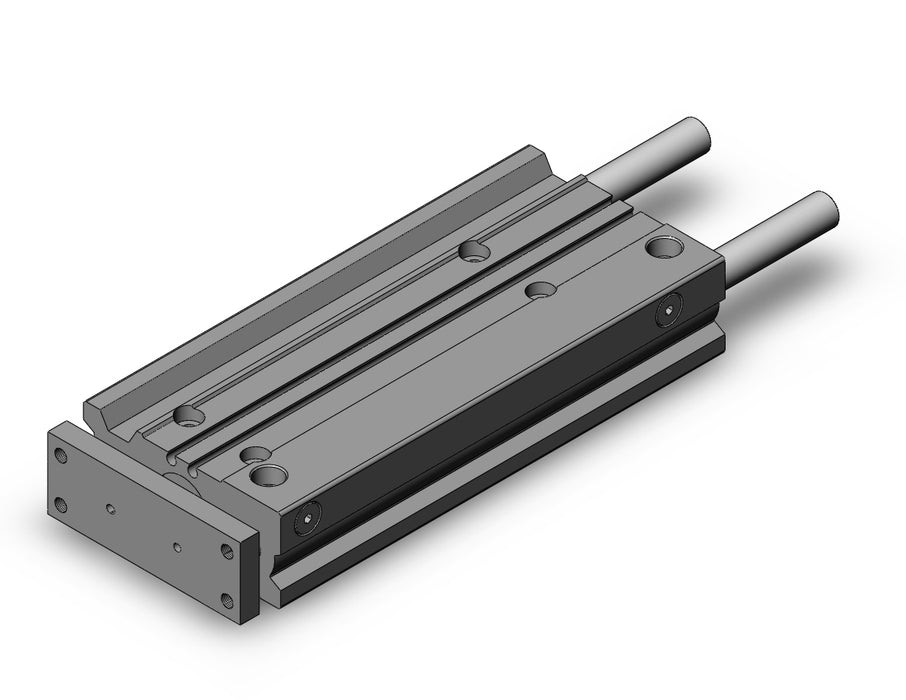 MGPM20TN-150Z MGP-Z Cylinder