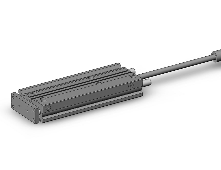 MGPM20TN-175BZ-XC8 MGP-Z Cylinder