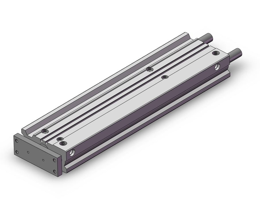 MGPM20TN-250AZ MGP-Z Cylinder
