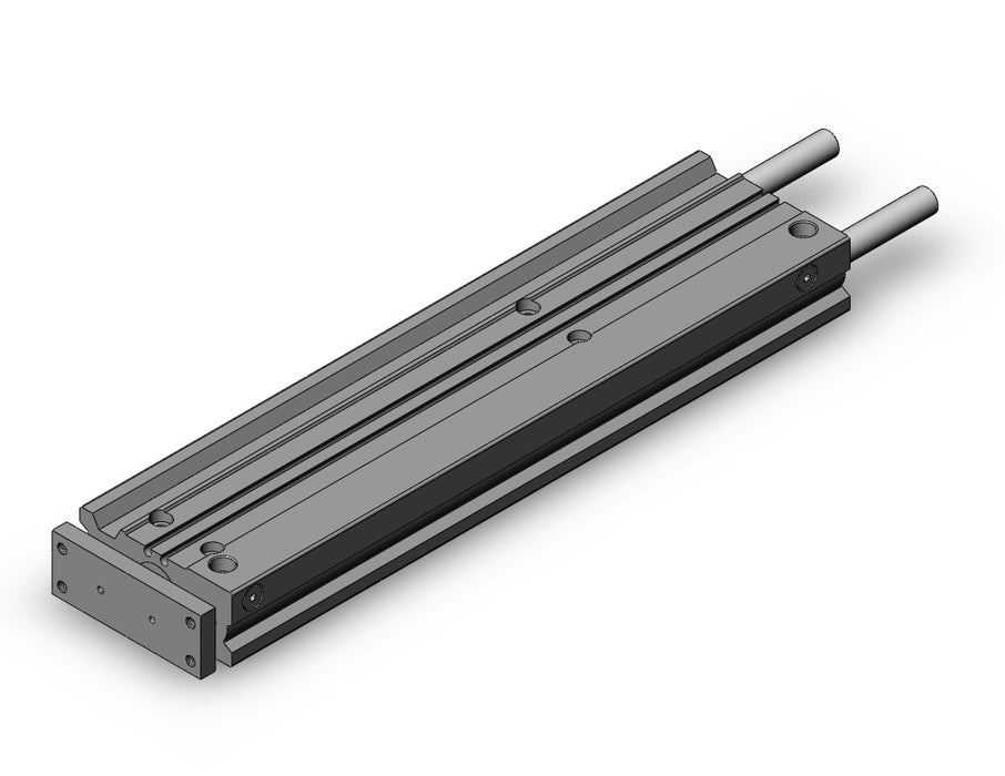 MGPM20TN-300Z MGP-Z Cylinder