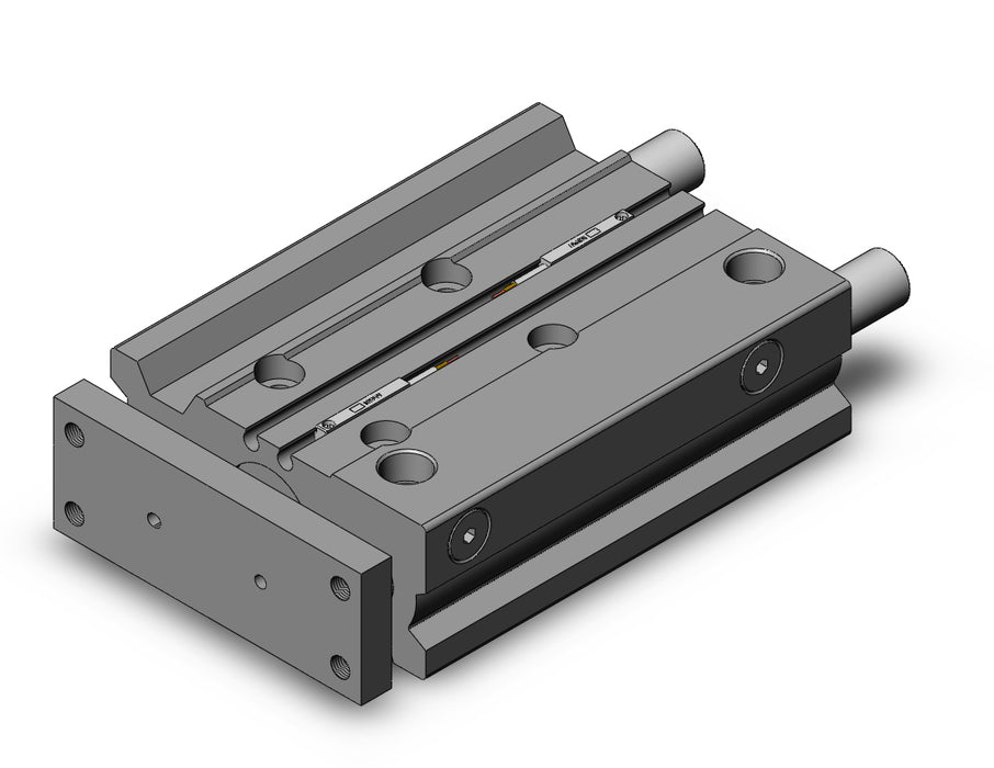 MGPM20TN-75Z-M9PWL MGP-Z CYLINDER