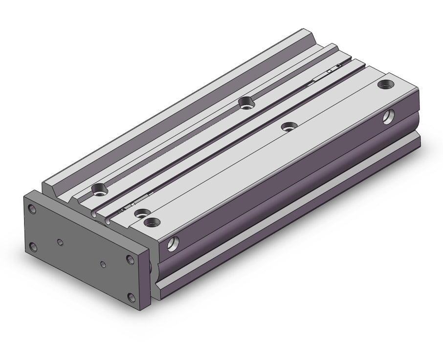 MGPM25-150AZ-M9B MGP-Z CYLINDER