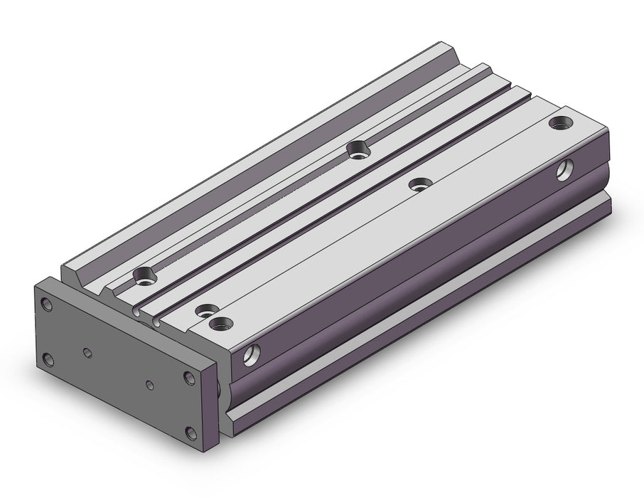 MGPM25-150AZ MGP-Z Cylinder