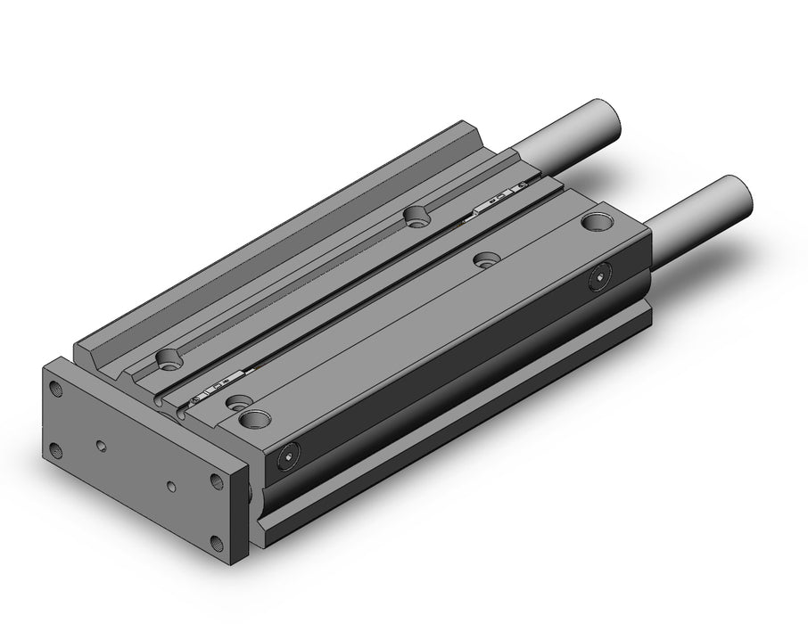 MGPM25-150Z-A93L MGP-Z CYLINDER