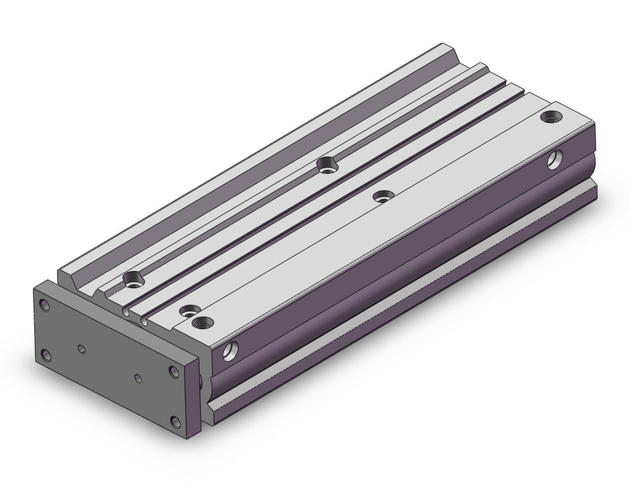 MGPM25-175AZ MGP-Z Cylinder
