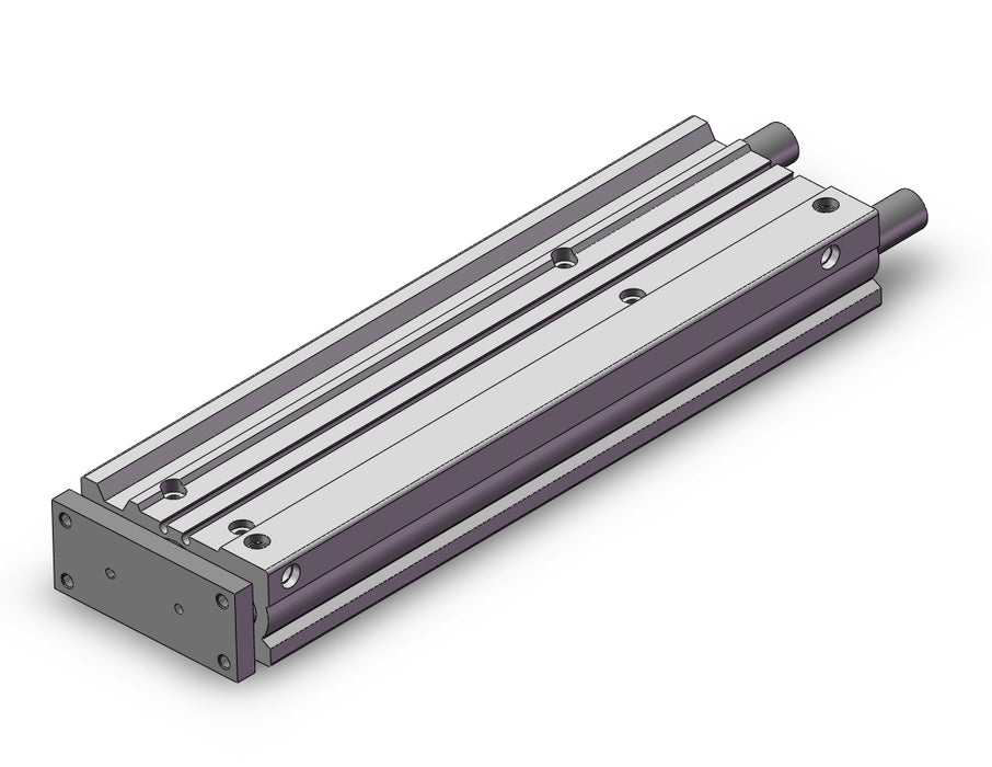 MGPM25-250AZ MGP-Z Cylinder