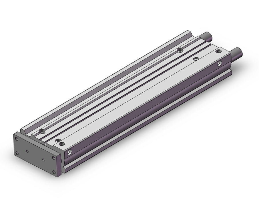 MGPM25-300AZ MGP-Z Cylinder