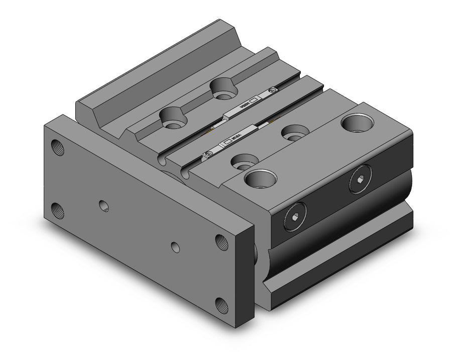 MGPM25-30Z-M9BAL MGP-Z CYLINDER