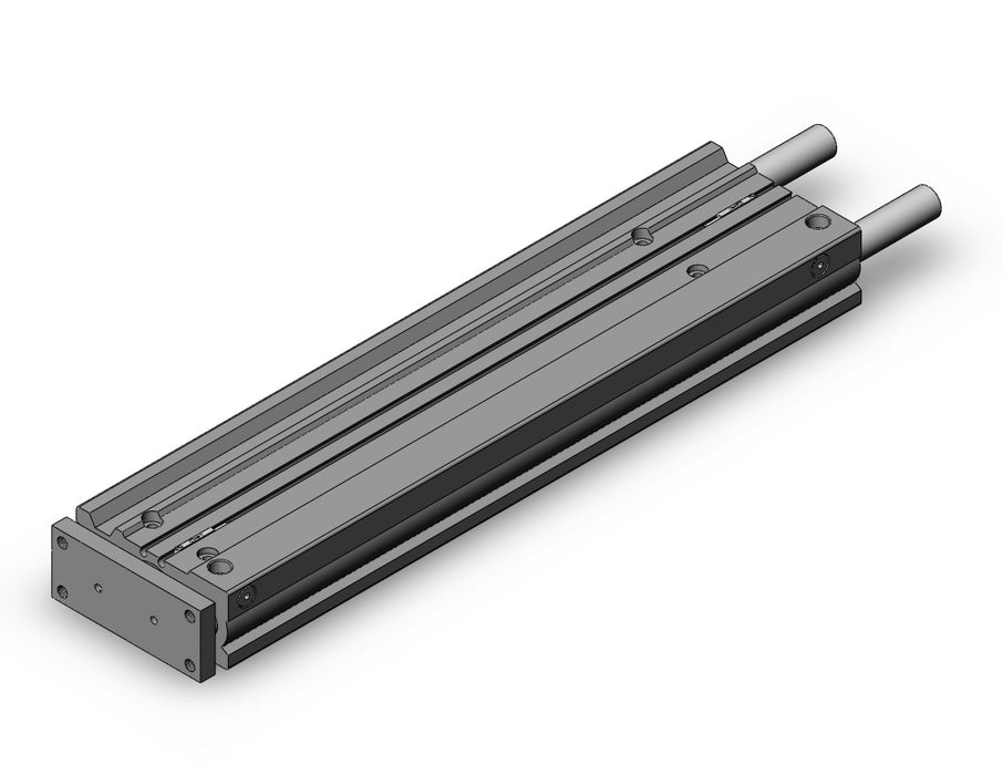 MGPM25-350Z-M9BW MGP-Z CYLINDER