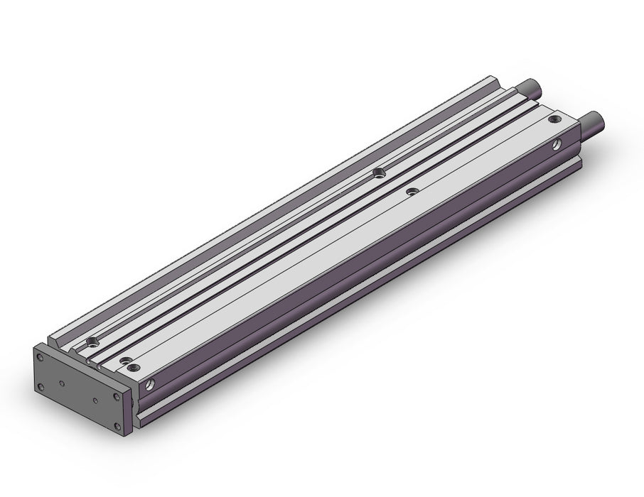 MGPM25-400AZ MGP-Z Cylinder