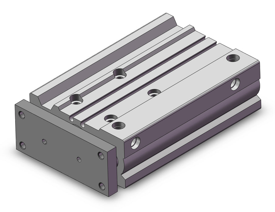 MGPM25-75AZ MGP-Z Cylinder