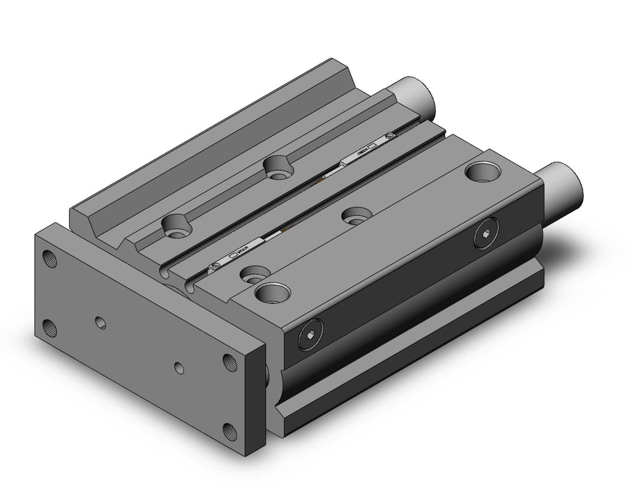 MGPM25-75Z-M9BWL MGP-Z CYLINDER