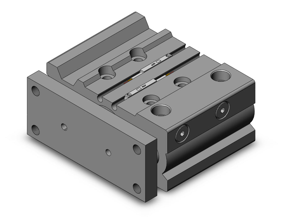 MGPM25TF-30Z-M9PSDPC MGP-Z CYLINDER