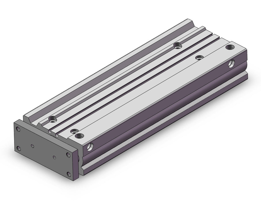 MGPM25TN-200AZ MGP-Z Cylinder