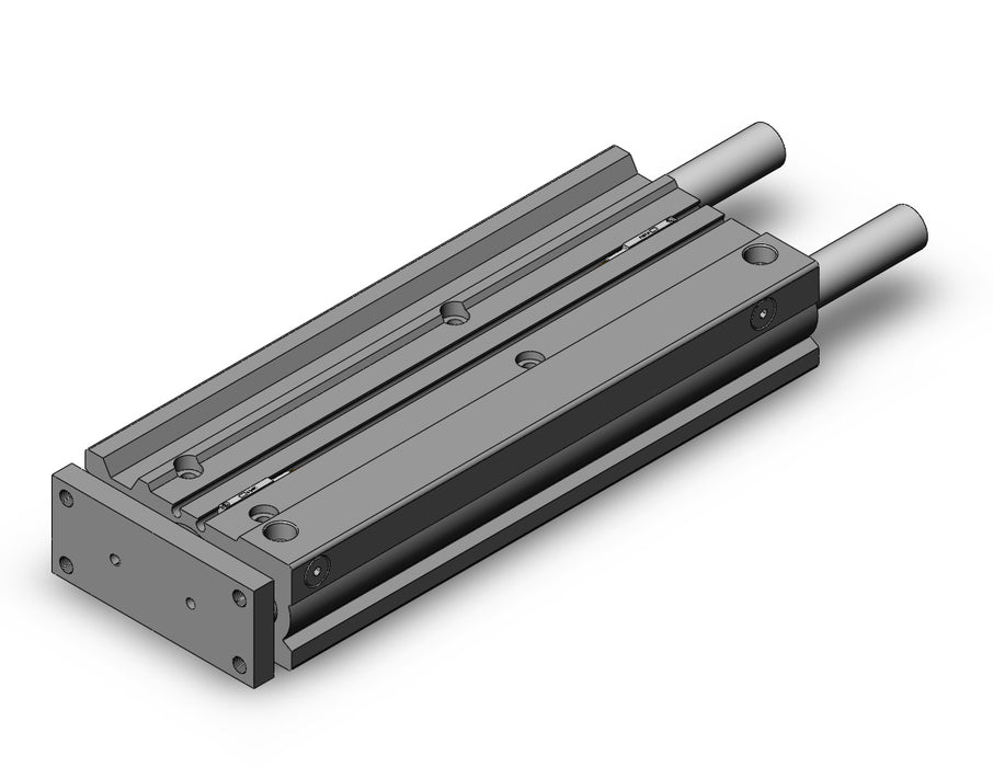 MGPM25TN-200Z-M9BWL MGP-Z CYLINDER