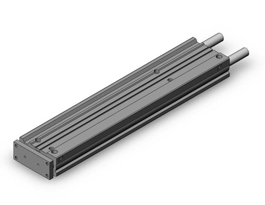 MGPM25TN-400Z MGP-Z Cylinder
