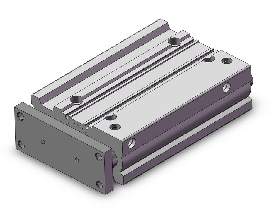 MGPM32-100AZ MGP-Z Cylinder
