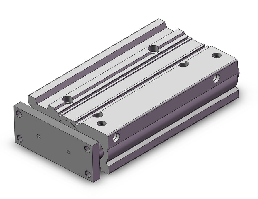 MGPM32-125AZ MGP-Z Cylinder