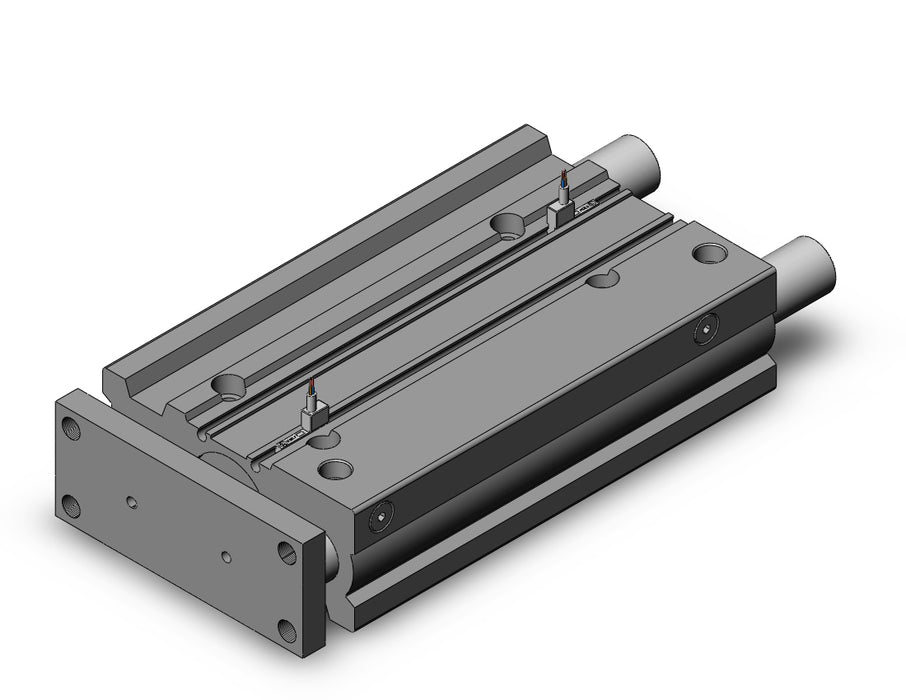 MGPM32-150Z-M9BVL MGP-Z Cylinder