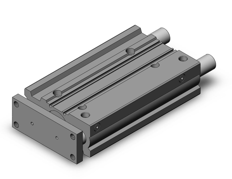 MGPM32-150Z MGP-Z Cylinder