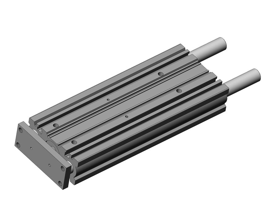 MGPM32-250Z MGP-Z Cylinder