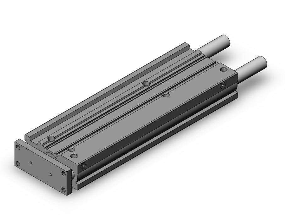 MGPM32-300Z MGP-Z Cylinder