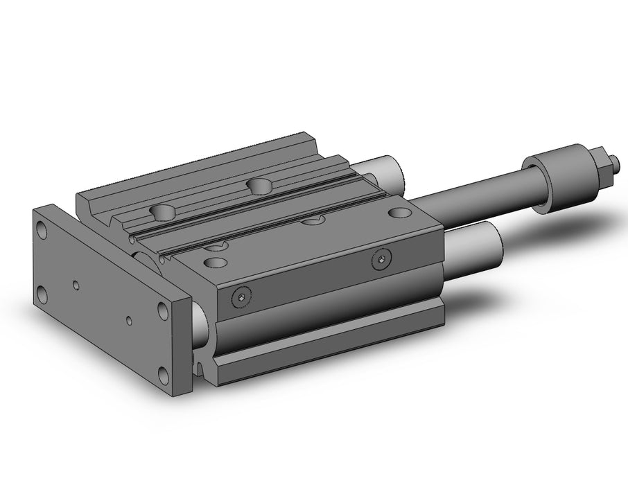 MGPM32-75AZ-XC8 MGP-Z Cylinder