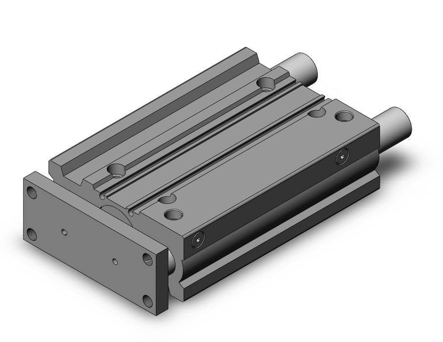 MGPM32TF-125Z MGP-Z Cylinder