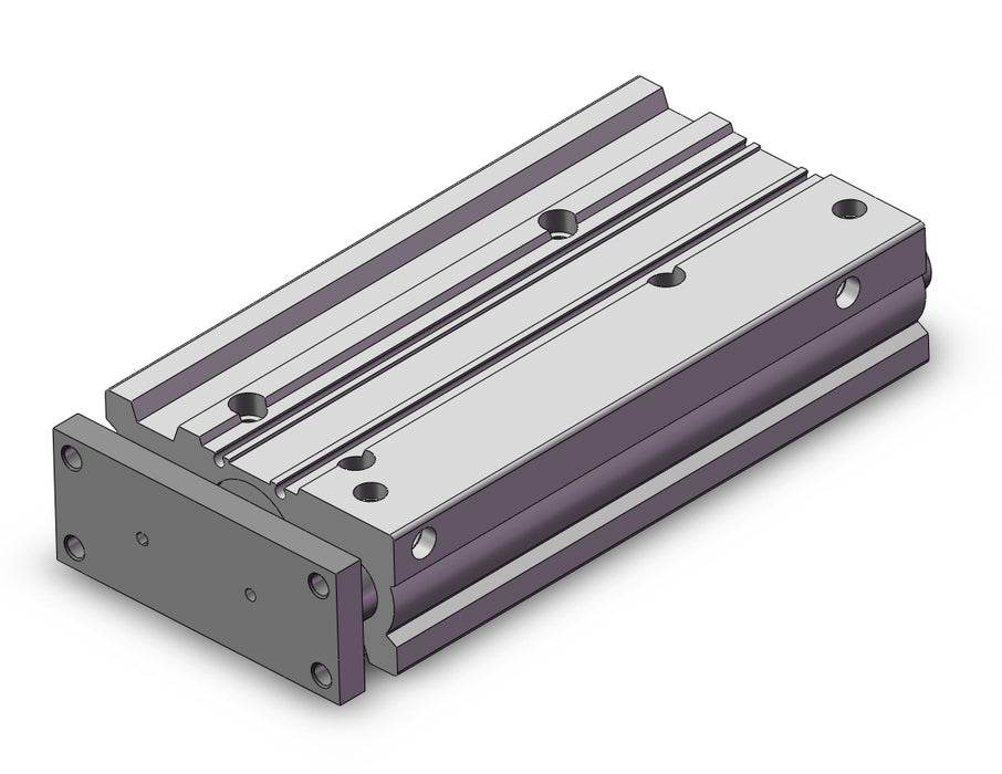 MGPM32TF-150AZ MGP-Z CYLINDER