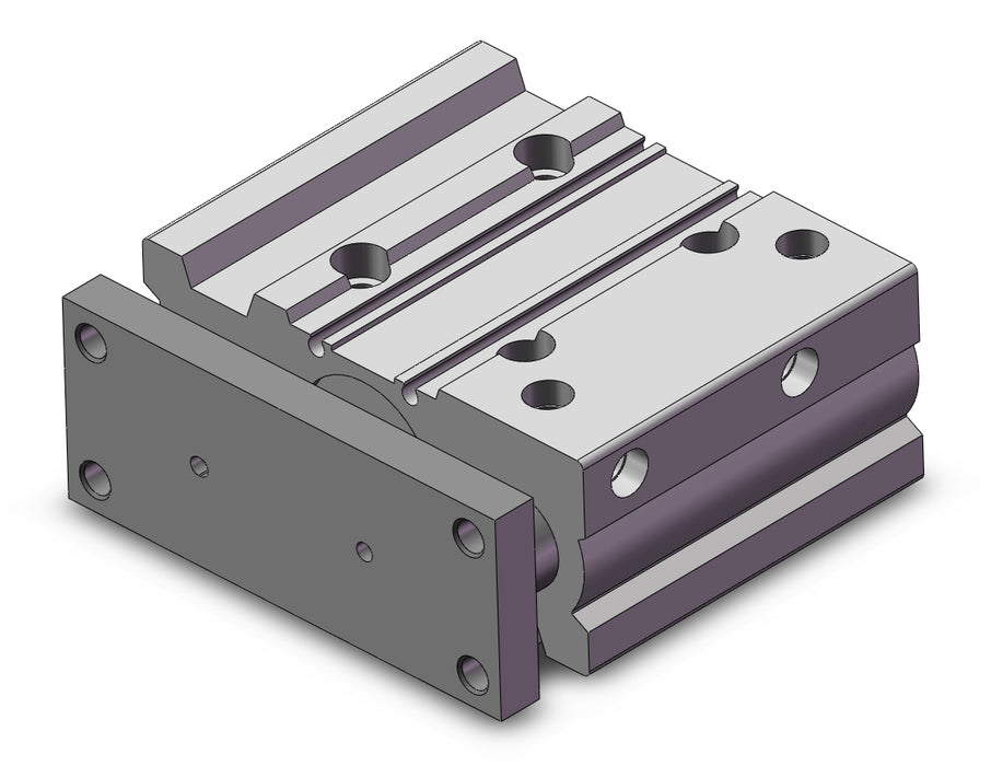 MGPM32TF-25AZ MGP-Z CYLINDER