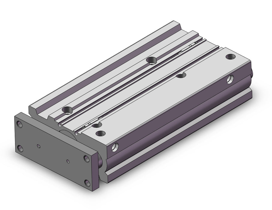 MGPM32TN-150AZ-M9PWZ MGP-Z Cylinder