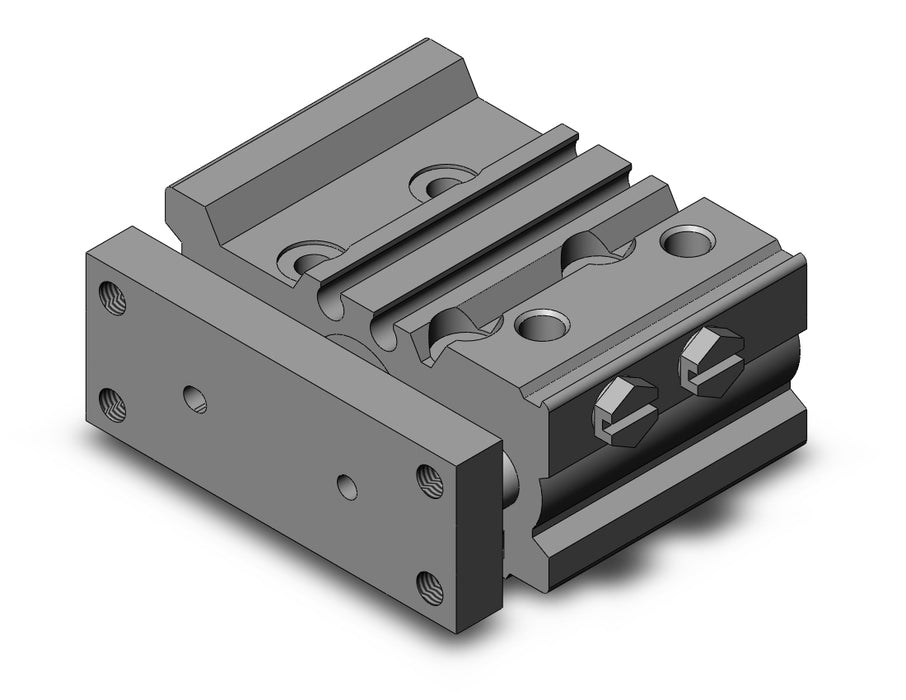 MGPM32TN-150Z-A93L MGP-Z Cylinder