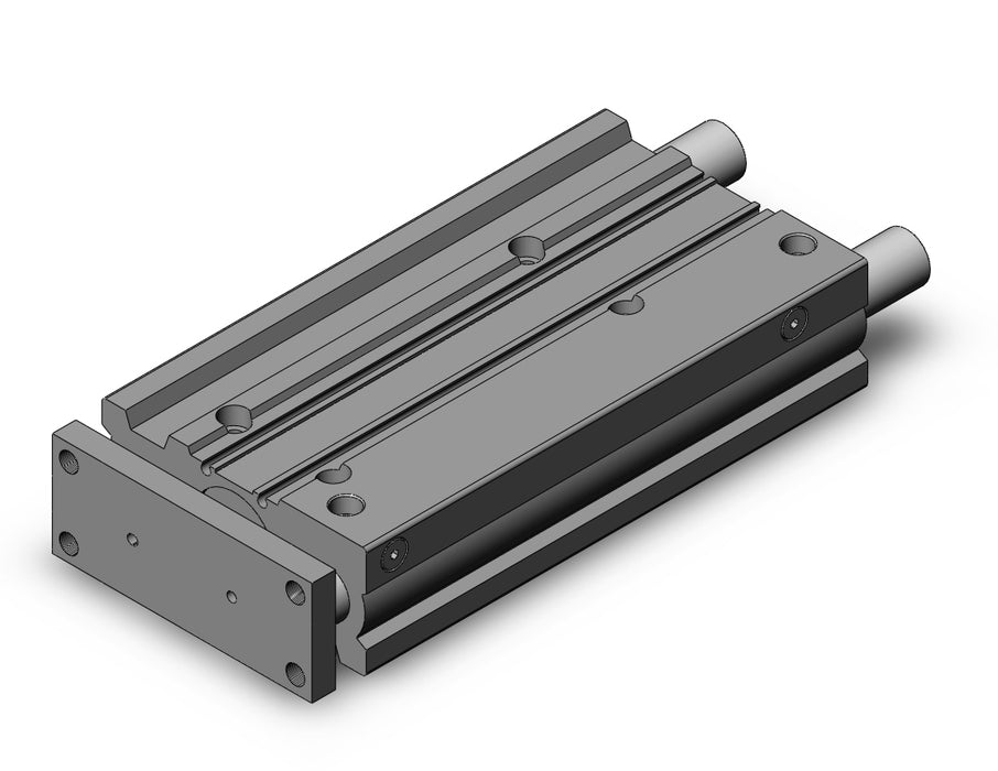 MGPM32TN-175Z MGP-Z Cylinder