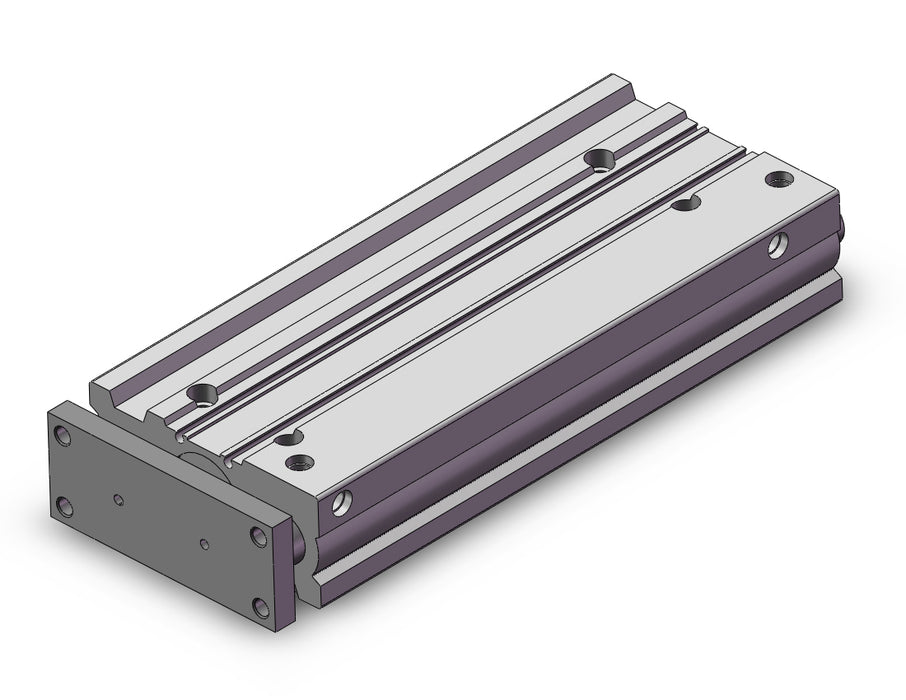 MGPM32TN-200AZ MGP-Z Cylinder