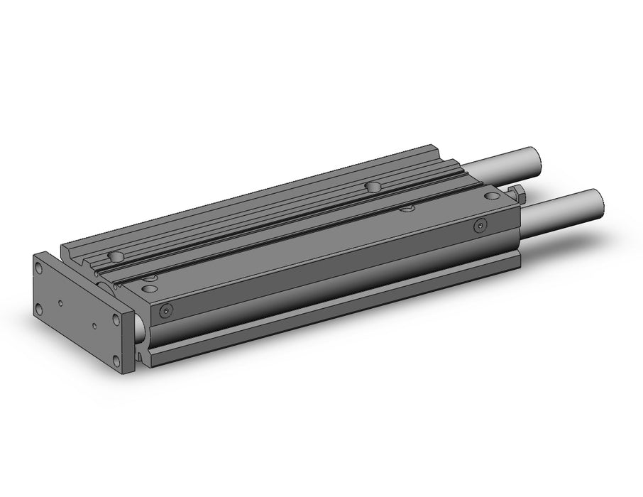 MGPM32TN-250AZ-XC9 MGP-Z Cylinder
