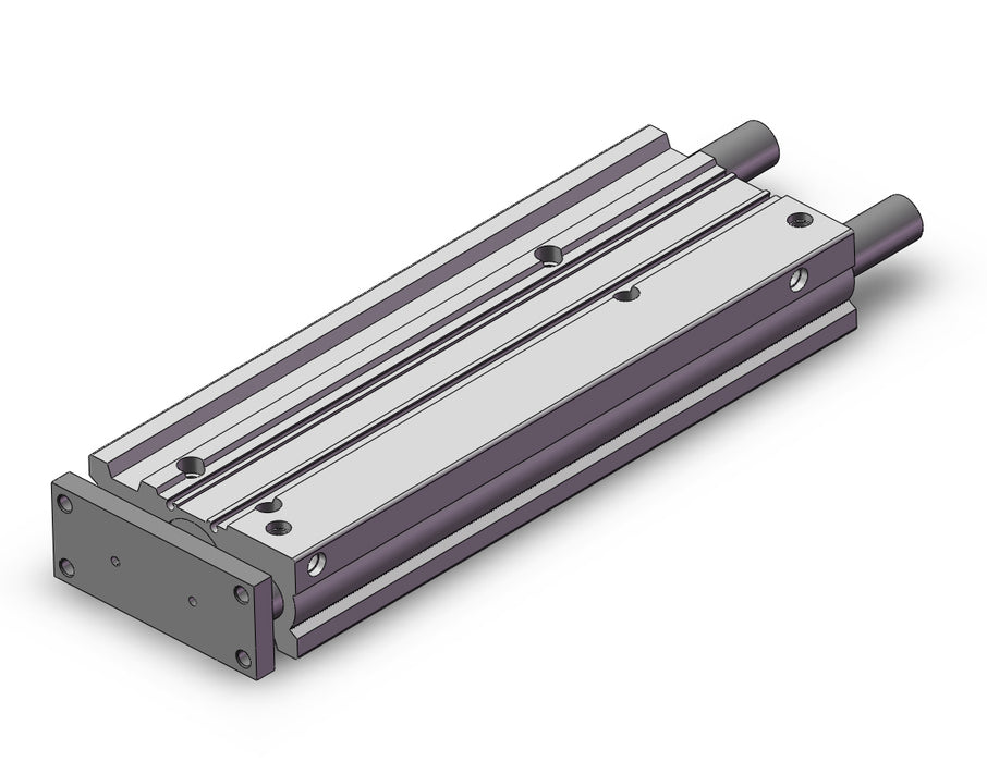 MGPM32TN-250AZ MGP-Z CYLINDER