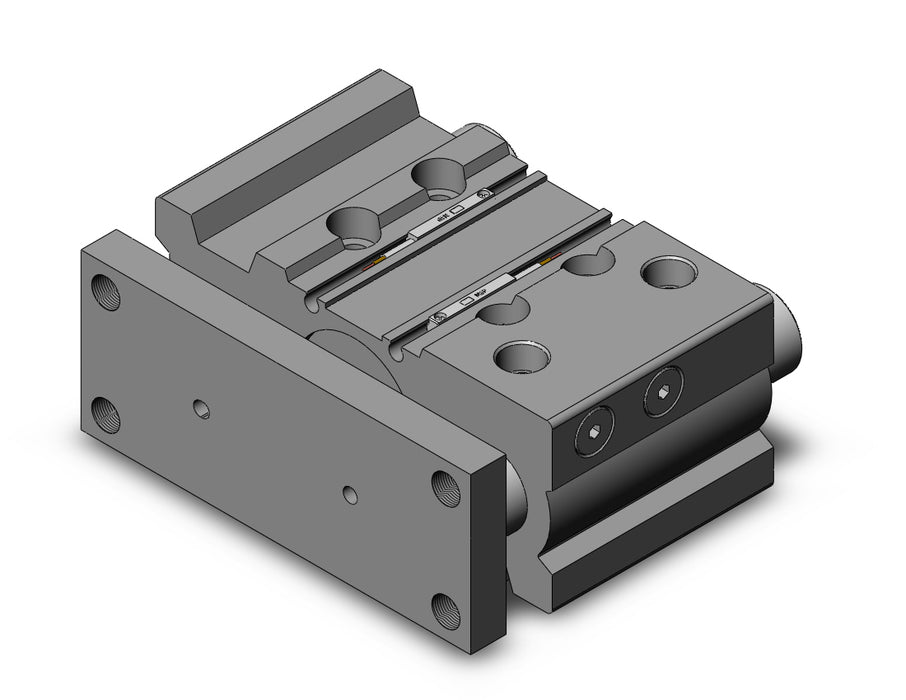 MGPM32TN-25Z-M9P MGP-Z CYLINDER