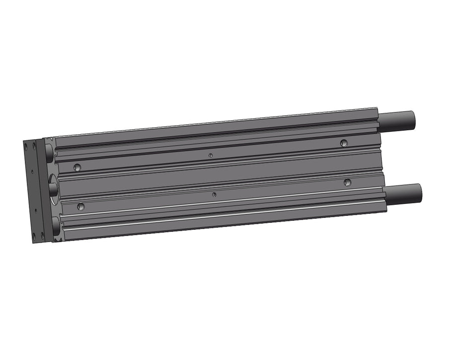 MGPM32TN-300AZ MGP-Z Cylinder