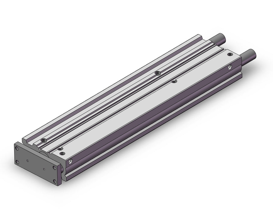 MGPM32TN-400AZ MGP-Z Cylinder
