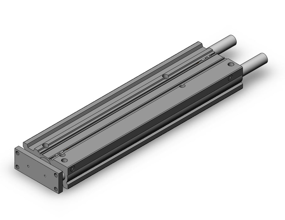 MGPM32TN-400Z-M9PSAPC MGP-Z CYLINDER