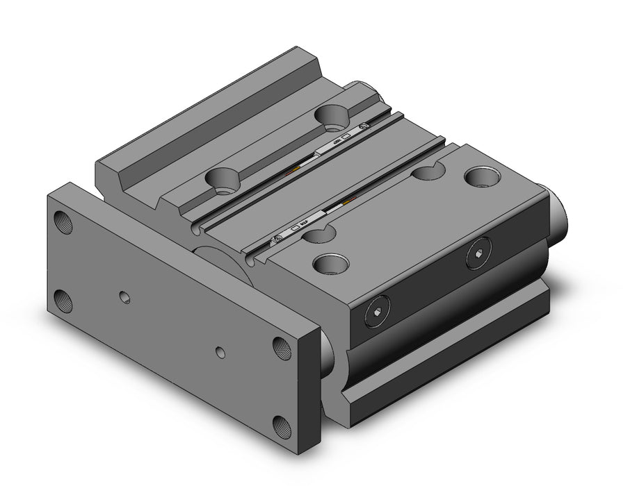 MGPM32TN-50Z-M9P MGP-Z Cylinder