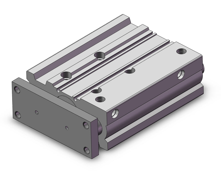 MGPM32TN-75AZ MGP-Z Cylinder