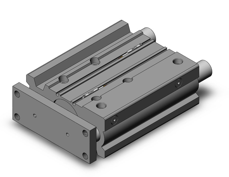 MGPM40-100Z-M9BWL MGP-Z CYLINDER