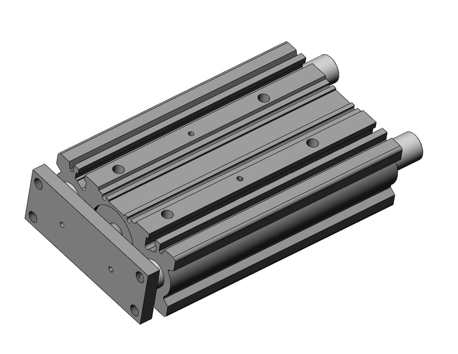 MGPM40-150Z-M9PWL MGP-Z Cylinder