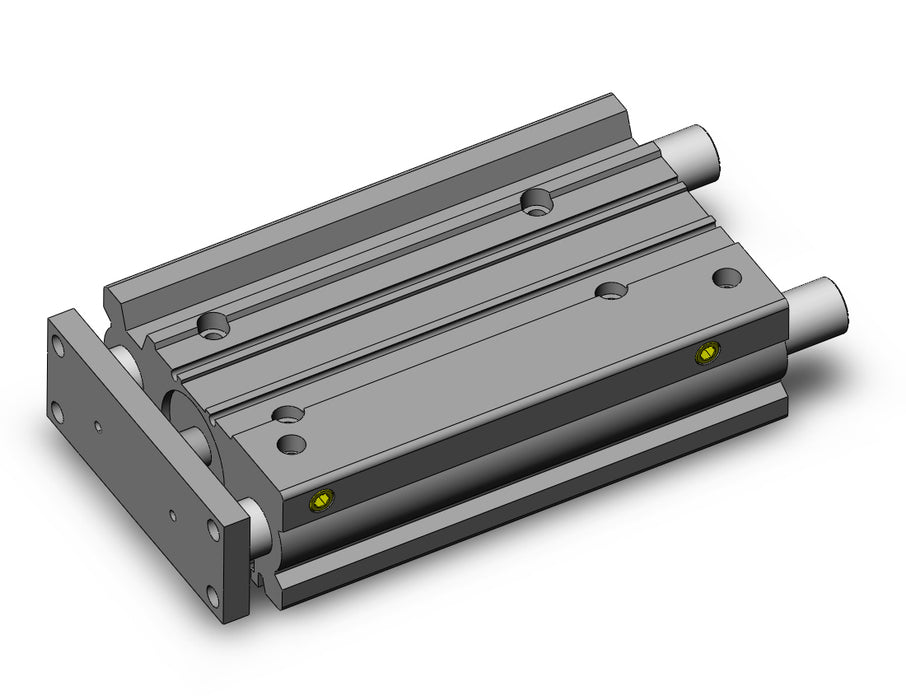 MGPM40-150Z-XB6 MGP-Z Cylinder