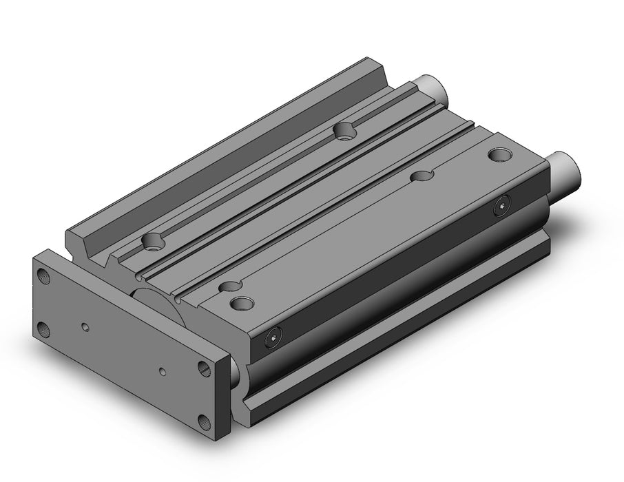 MGPM40-150Z MGP-Z Cylinder