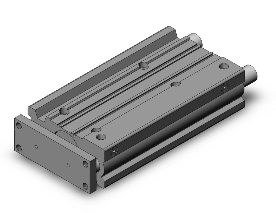 MGPM40-175Z MGP-Z Cylinder