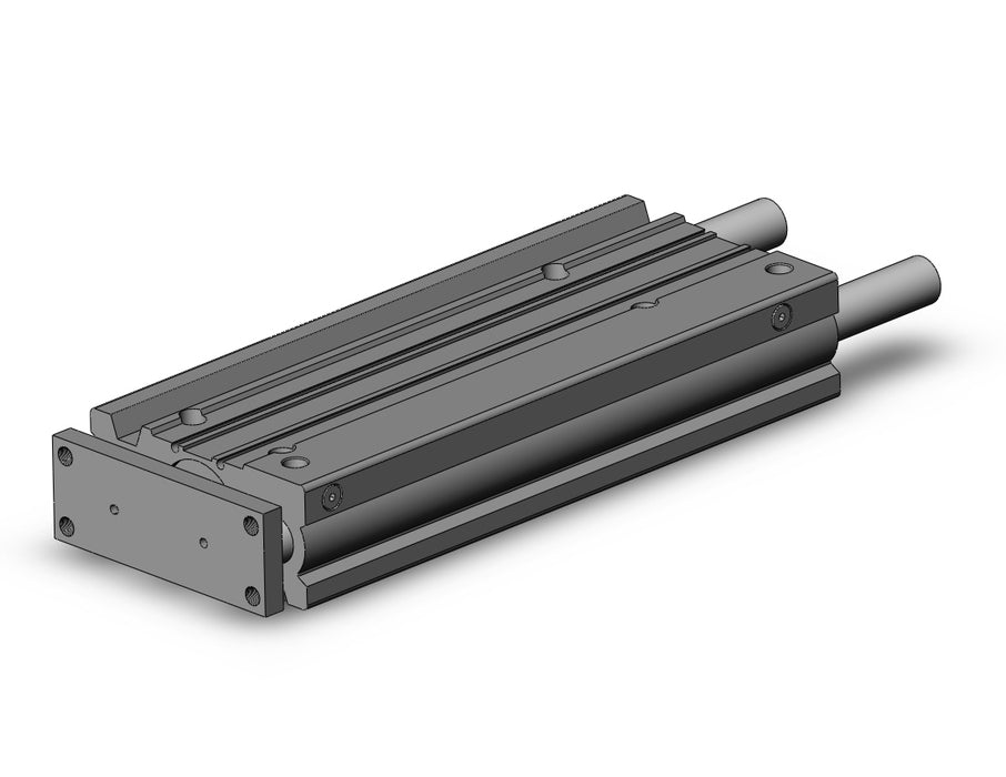 MGPM40-250Z MGP-Z Cylinder