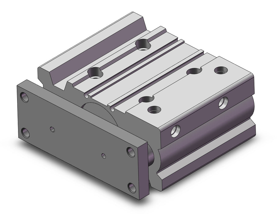 MGPM40-25AZ MGP-Z Cylinder