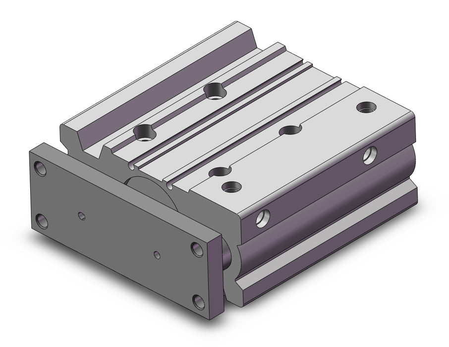 MGPM40-50AZ MGP-Z Cylinder